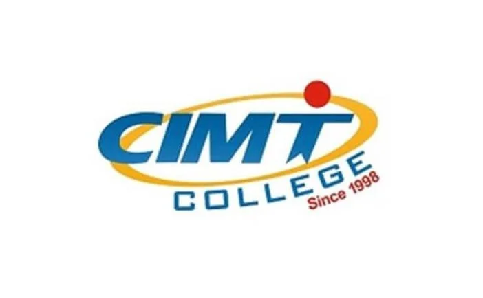 CIMT College