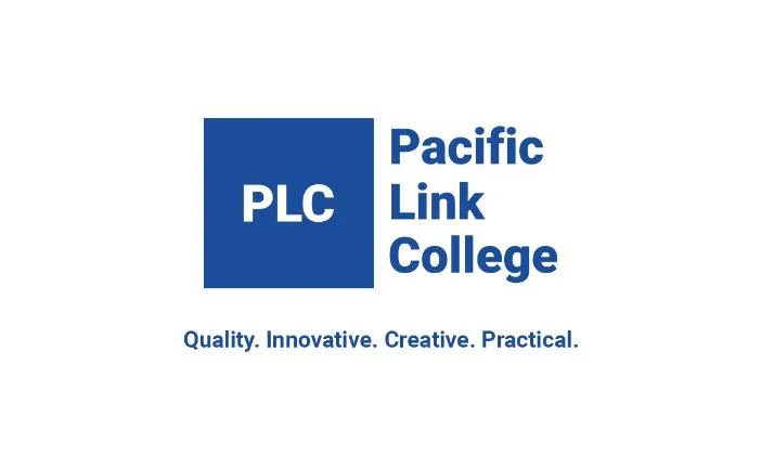 Pacific Link College