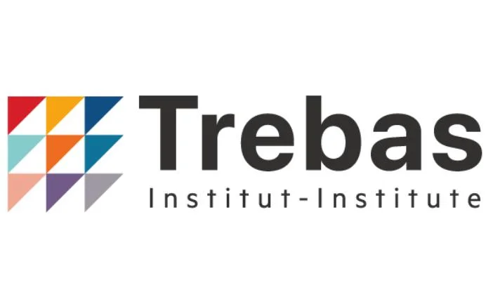 Trebas Institute