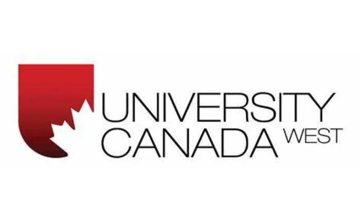 University Canada West