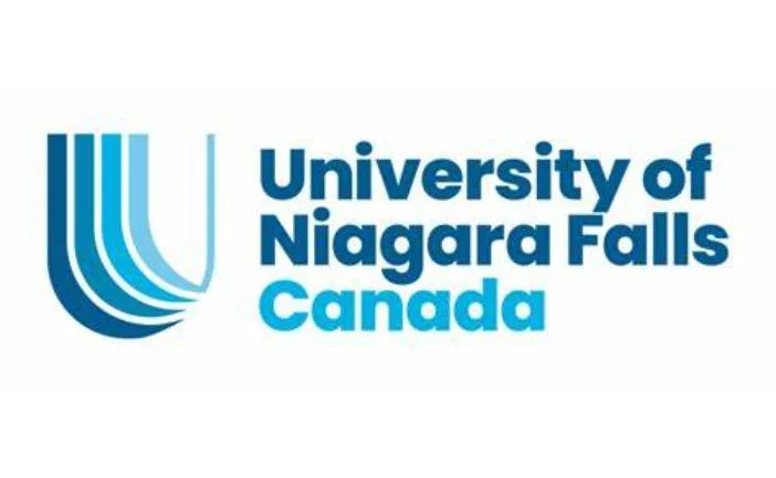 University of Niagara Falls Canada